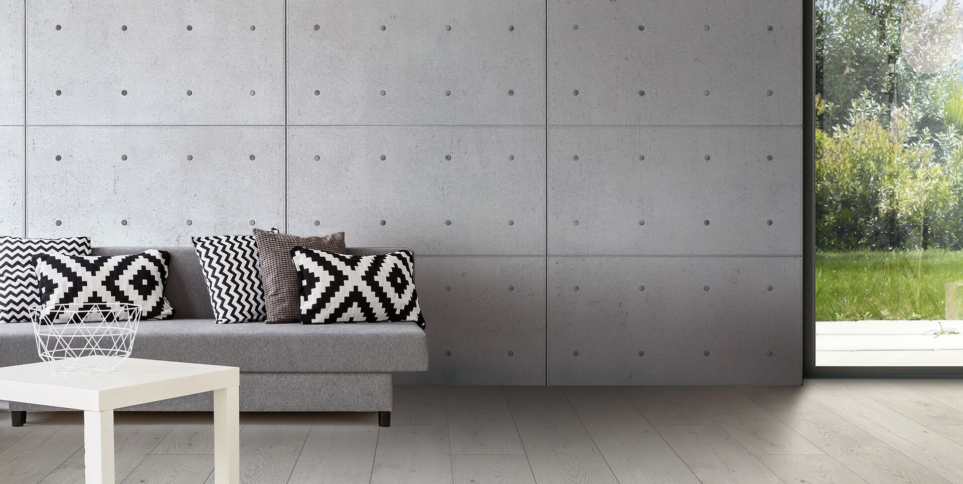 Concreo 2