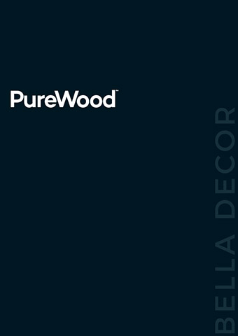 PureWood
