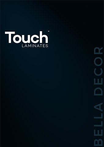Touch