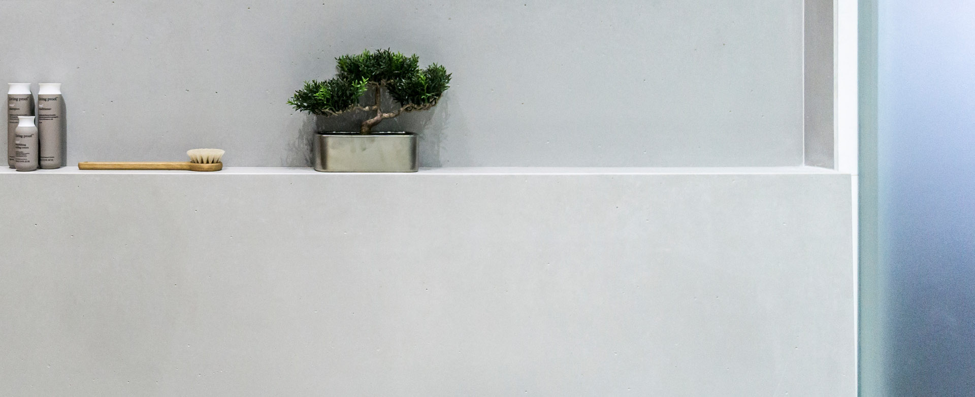 Concreo