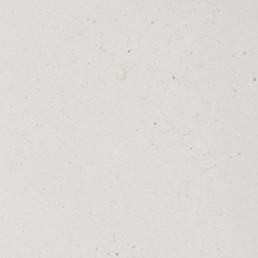 Natual Grey