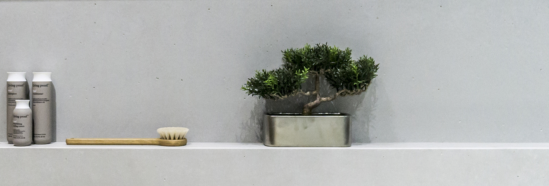 Concreo