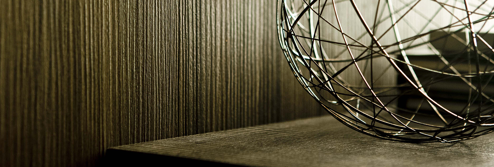 LINEAS