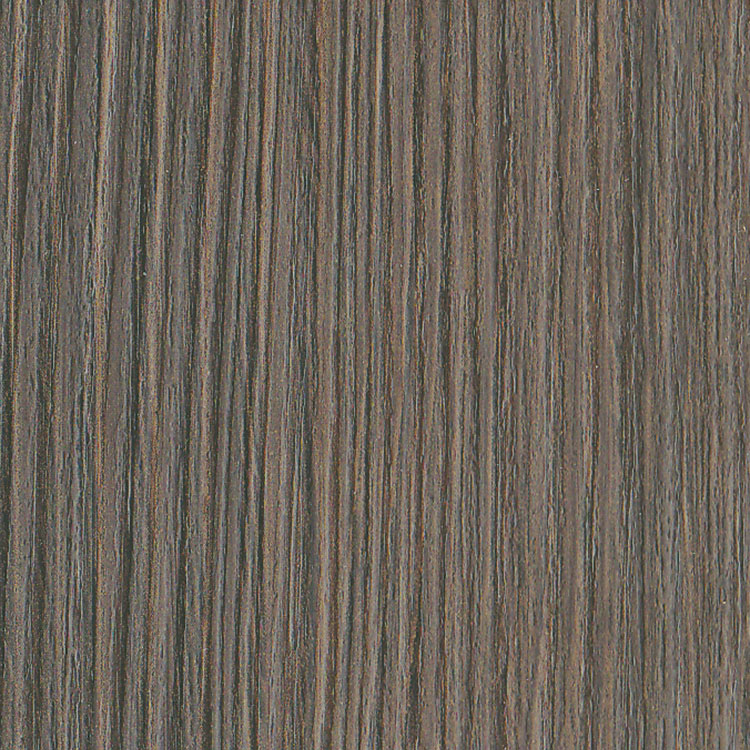 Dark Pine