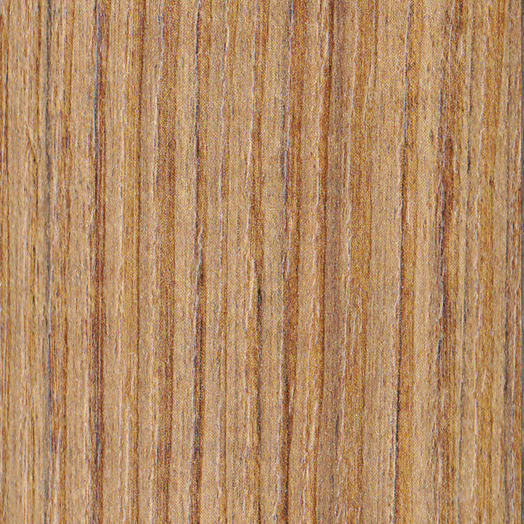 Golden Teak