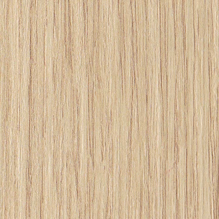 Light Oak