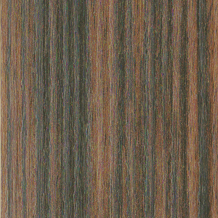 Savanna