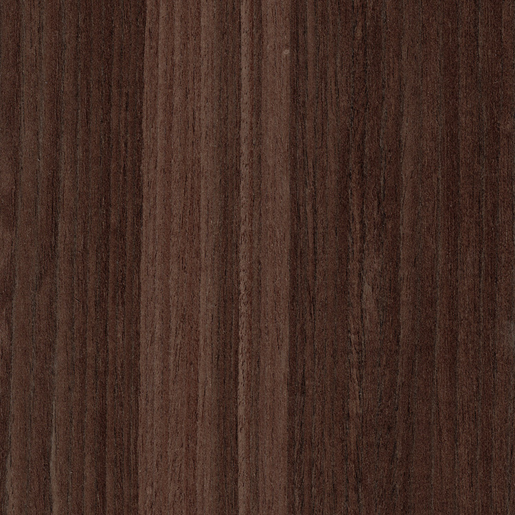 Country-Oak