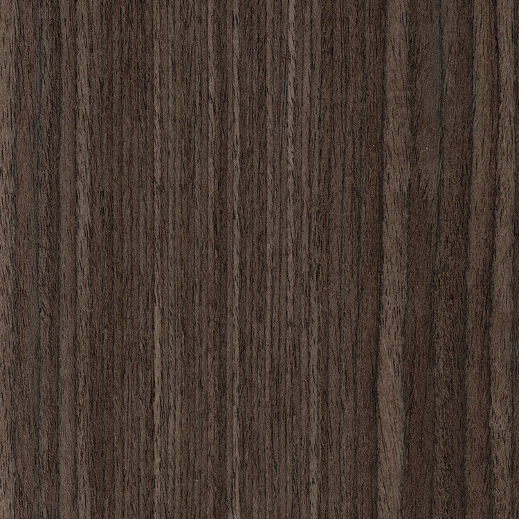 Embered Oak