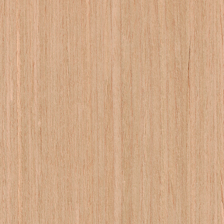Golden Oak