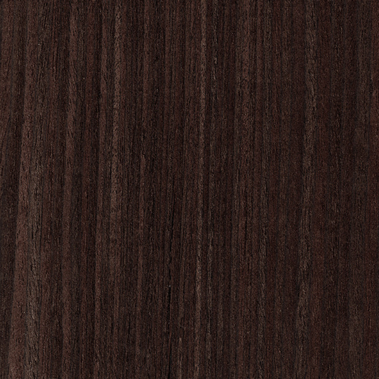 Hazlewood (Quartered)
