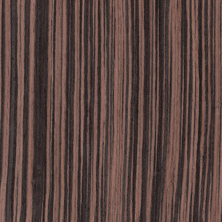 Heartwood Quartered