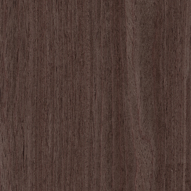 Ironwood