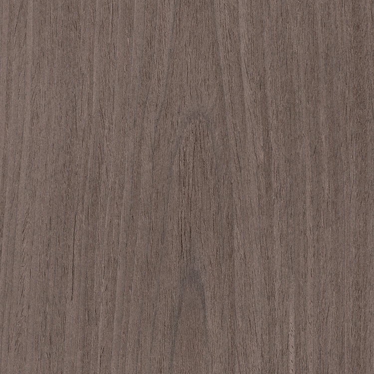 Italian Chestnut Crown