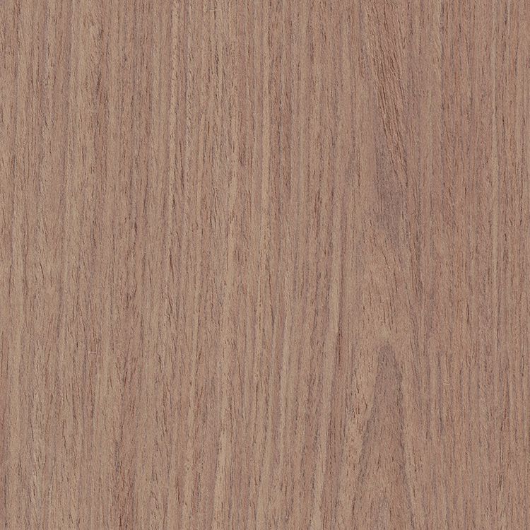 Mountain Oak (Planked)