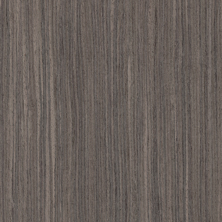 River Ash (Quartered)