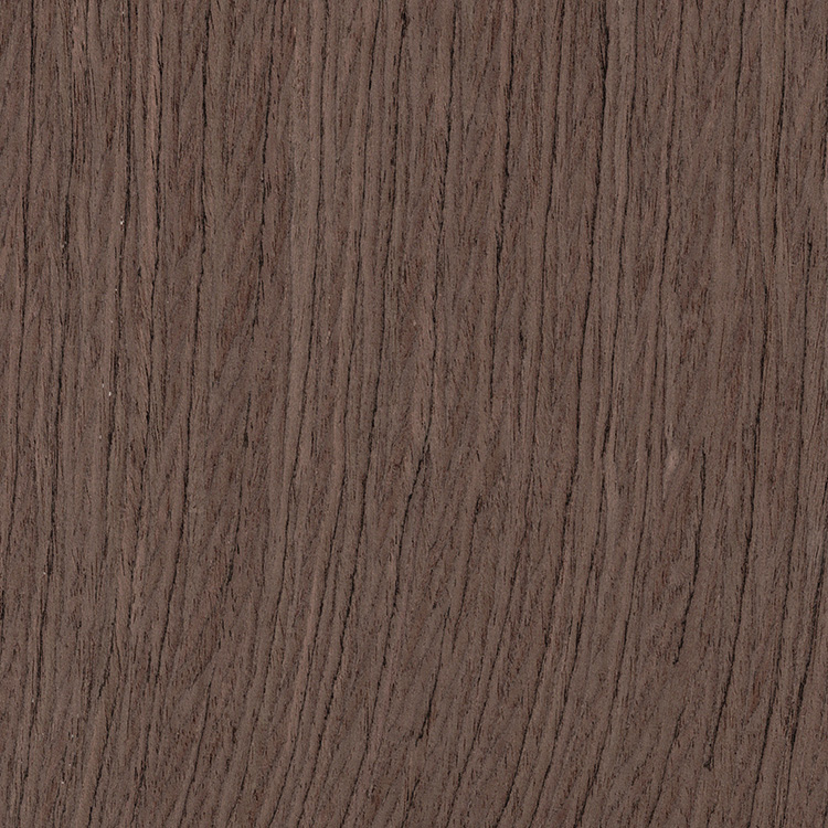 Sahria (Quartered)