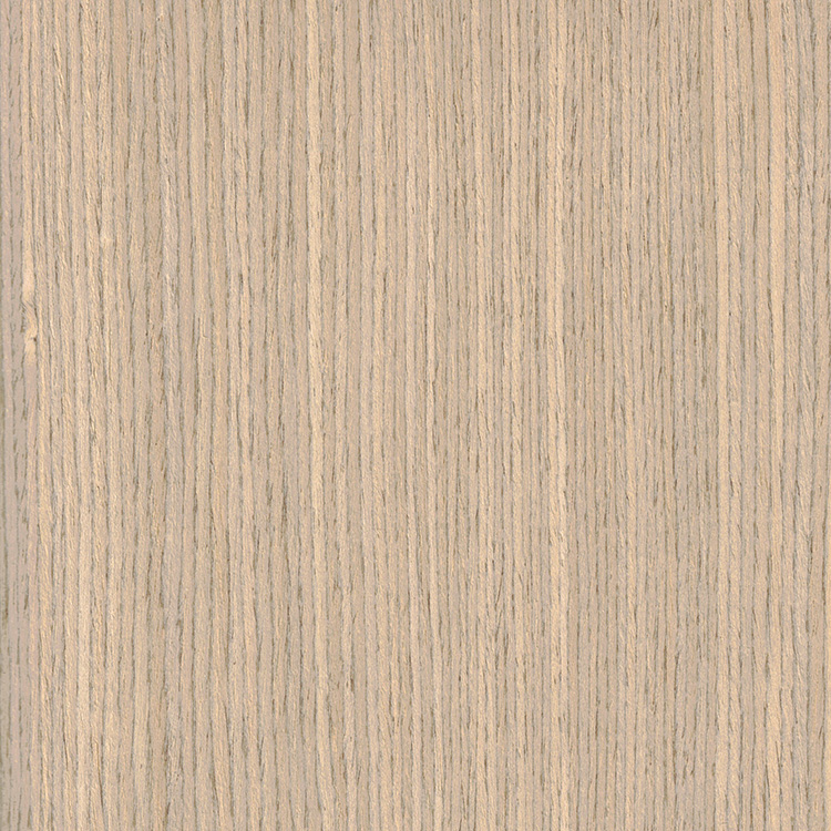 Sandstone Quartered