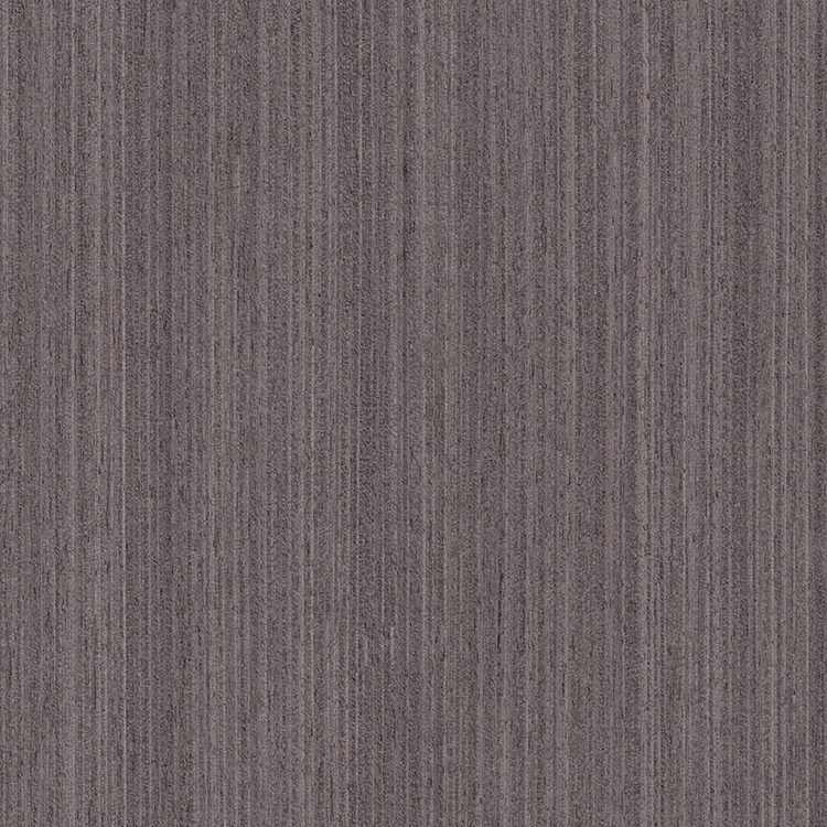 Silver Ash Fineline