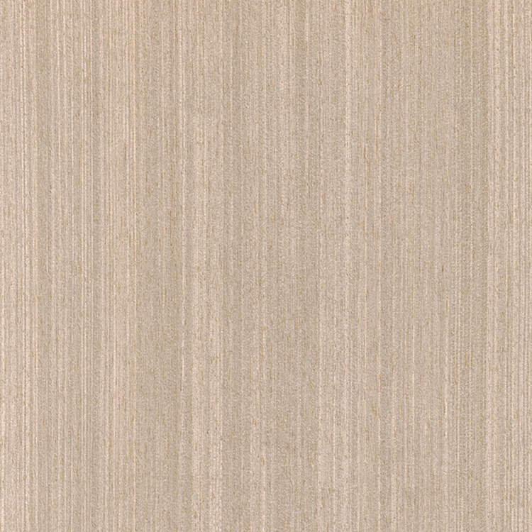 Strata Fineline