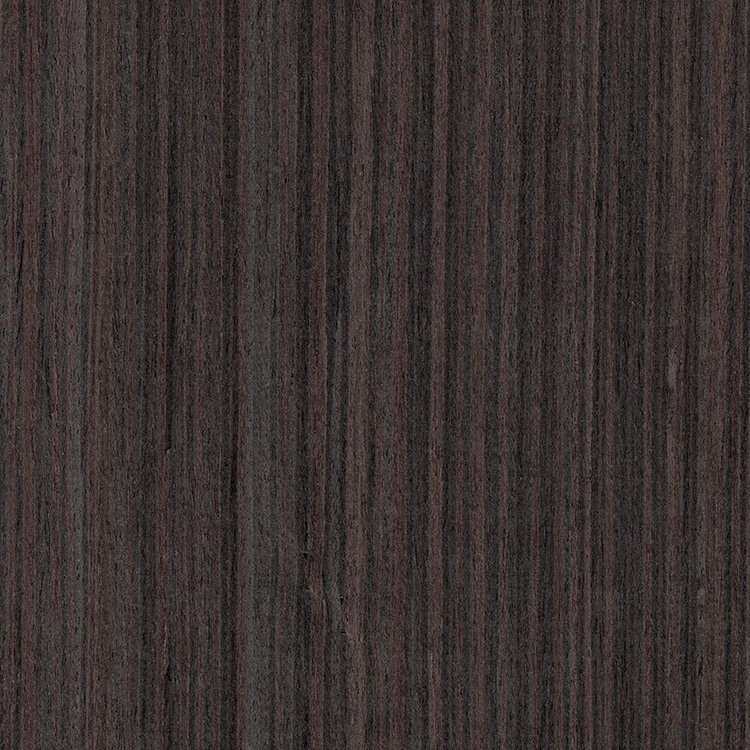 Titanium Ash