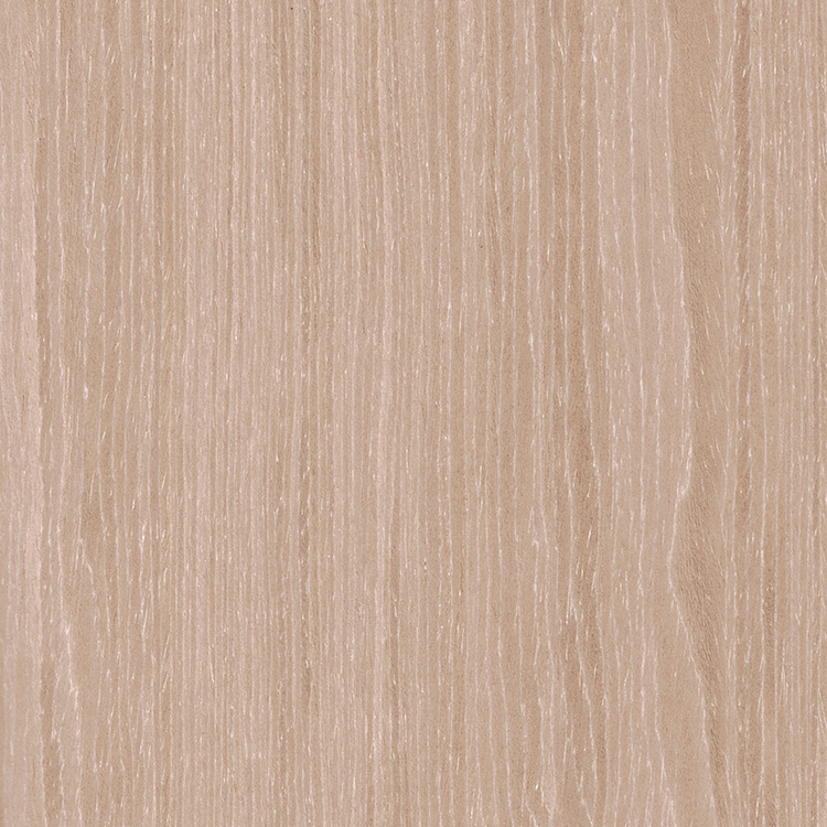Willow (Planked)