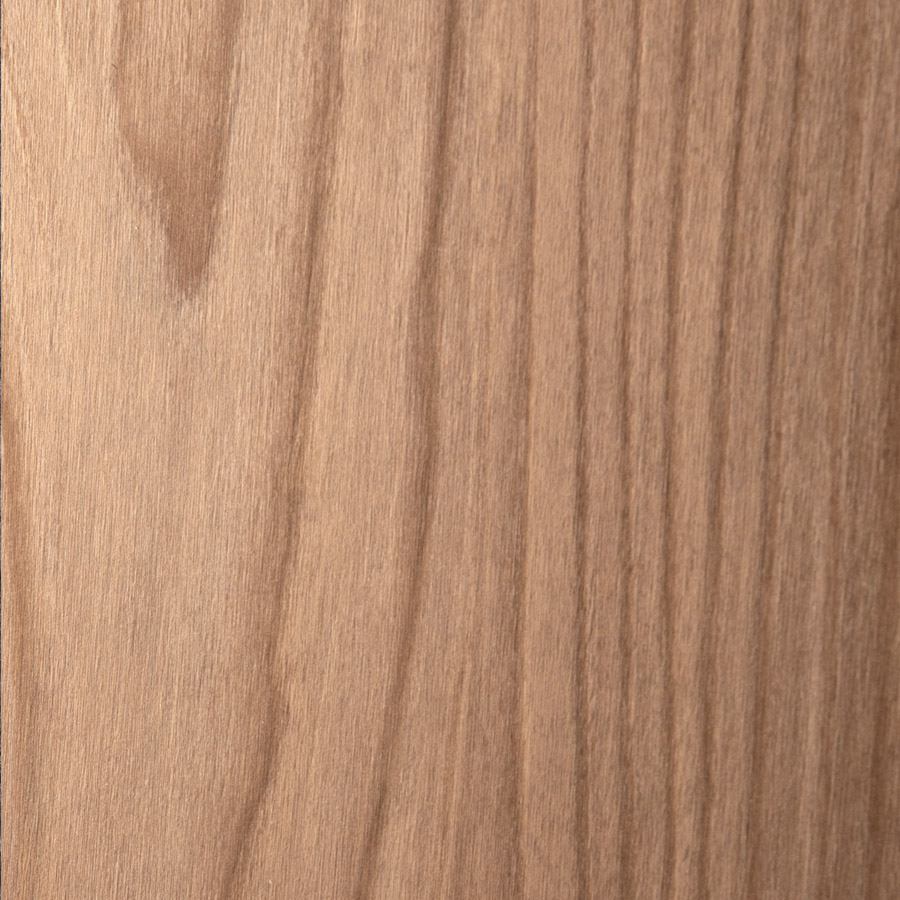 American White Oak
