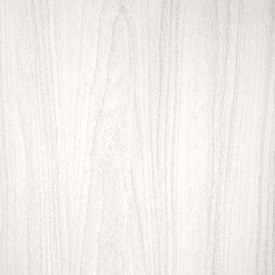 Bleached Oak