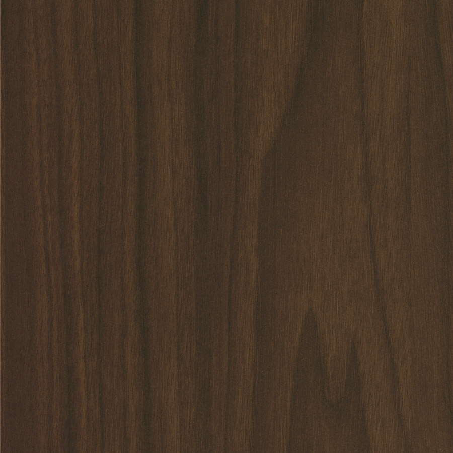 Dark Oak