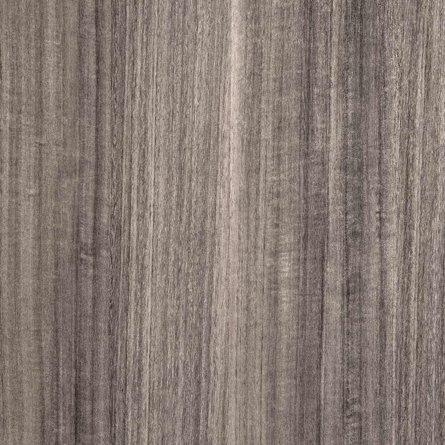 Grey Gum