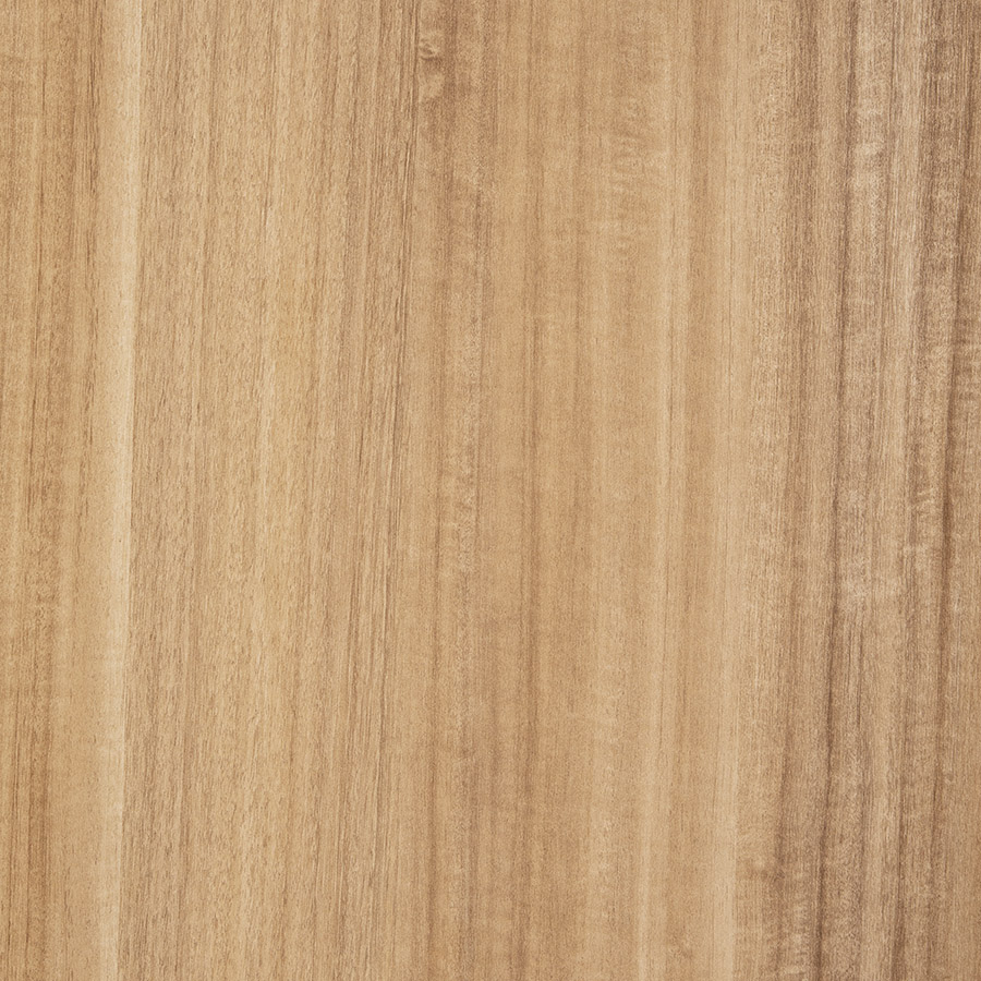 Tasmanian Oak