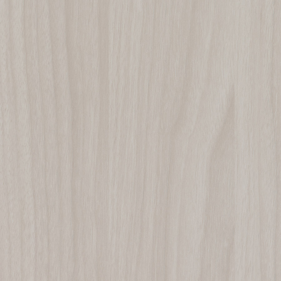 Tuscan Oak