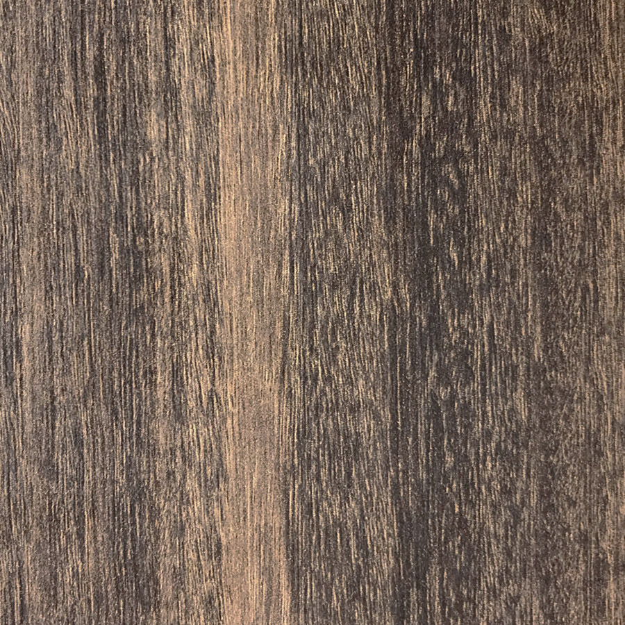 Northern Gum