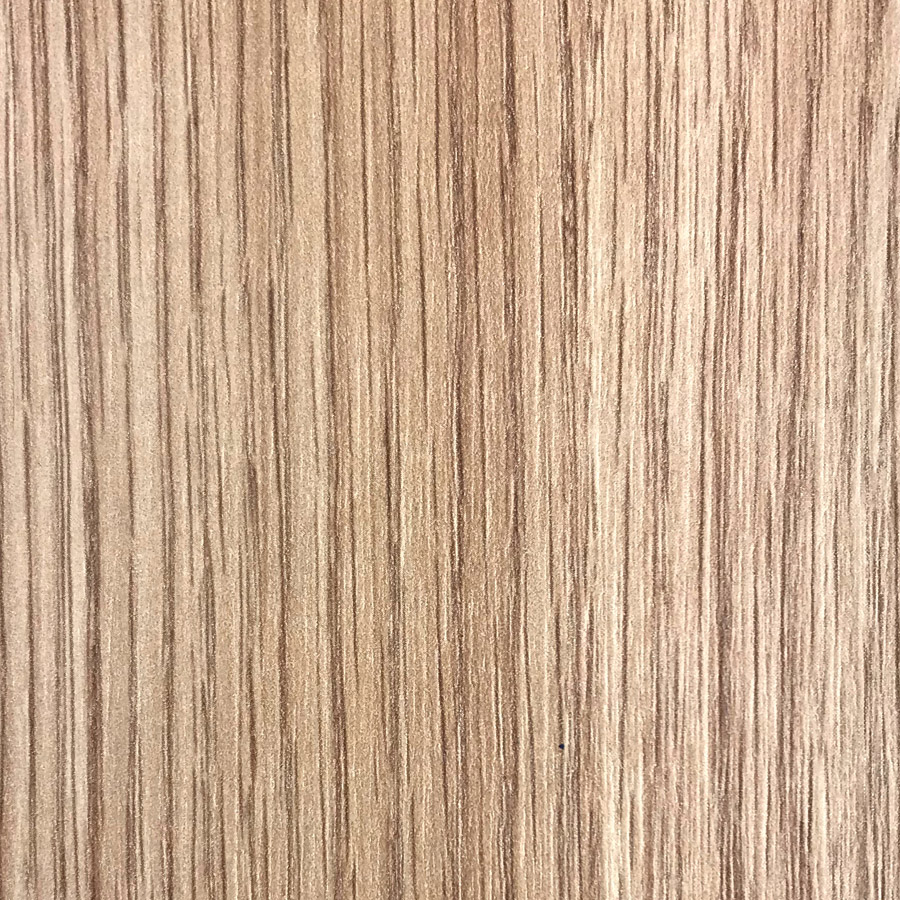 Rift Oak