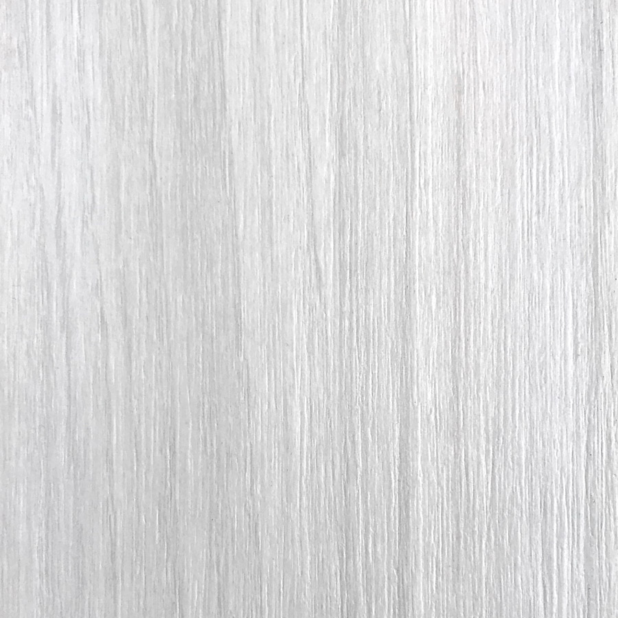 Snow Gum